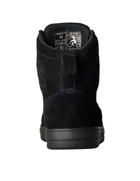 Chaussures Moto RST Hi-Top
