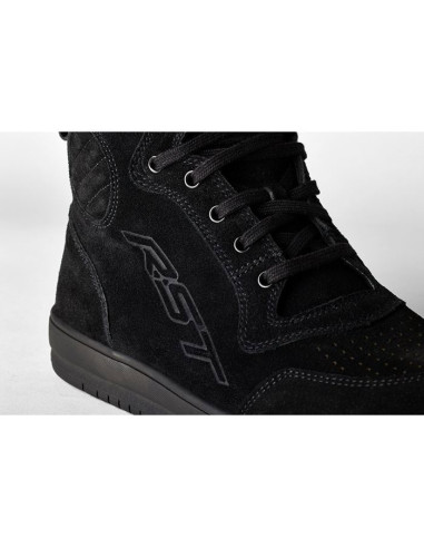 Chaussures Moto RST Hi-Top