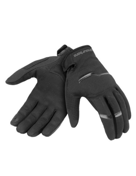 Gants été Tucano Urbano Miky Evo