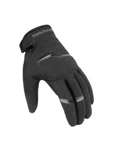 Gants été Tucano Urbano Miky Evo