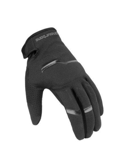 Gants été Tucano Urbano Miky Evo