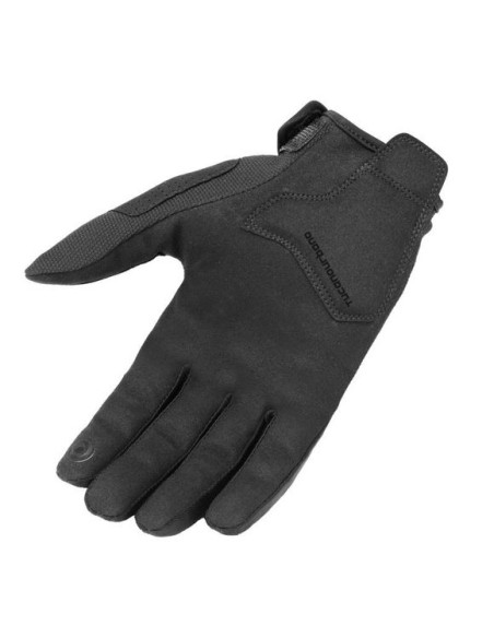 Gants été Tucano Urbano Miky Evo