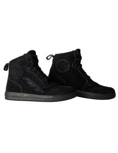 Chaussures Moto Femme RST Hi-Top