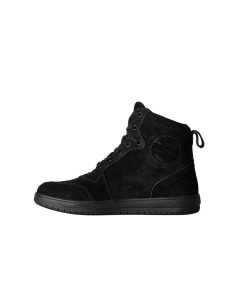Chaussures Moto Femme RST Hi-Top 2