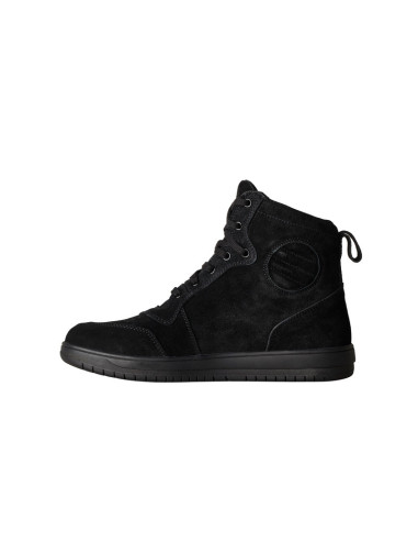 Chaussures Moto Femme RST Hi-Top