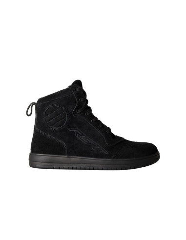 Chaussures Moto Femme RST Hi-Top