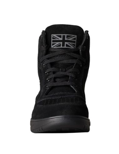 Chaussures Moto Femme RST Hi-Top