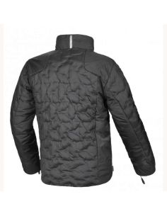 Veste Moto Chauffante femme Macna Ascent 2