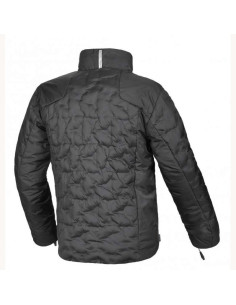 Veste Chauffante Moto Macna Ascent pour Homme 2