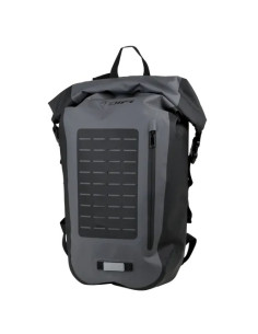 Sac à Dos Moto Difi Stealth Dry
