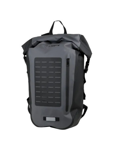 Sac à Dos Moto Difi Stealth Dry