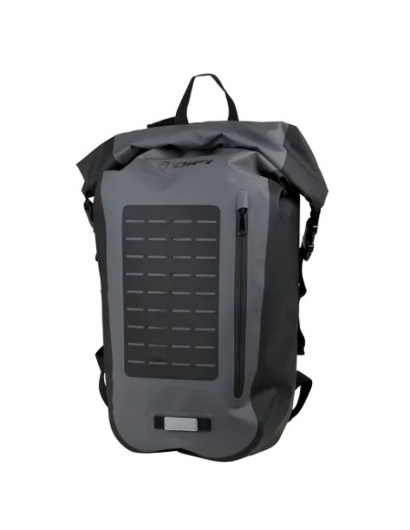 Sac à Dos Moto Difi Stealth Dry