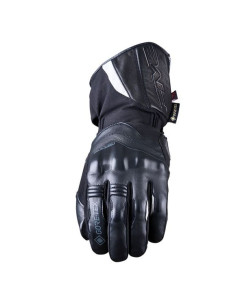Gants Femme Five WFX Skin Evo Woman Gore-Tex®