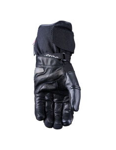 Gants Femme Five WFX Skin Evo Woman Gore-Tex® 2