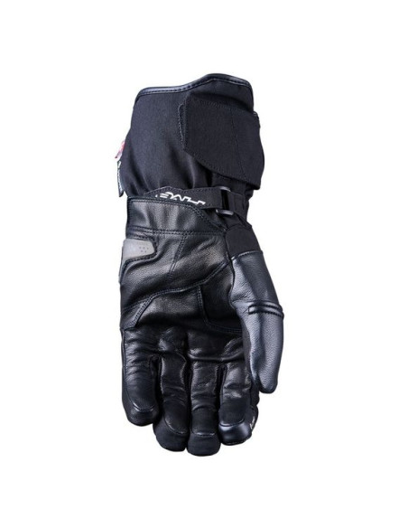 Gants Femme Five WFX Skin Evo Woman Gore-Tex®