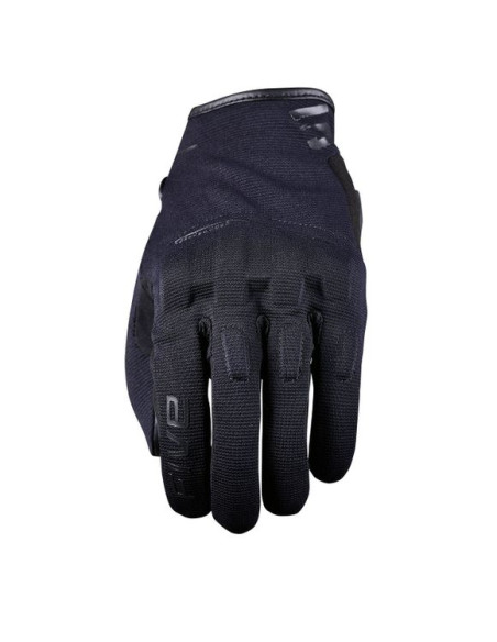 Gants Enfant Five RS4 Evo Kid