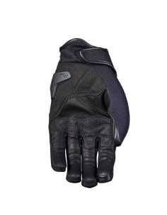Gants Enfant Five RS4 Evo Kid 2