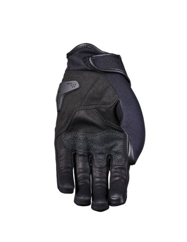 Gants Enfant Five RS4 Evo Kid