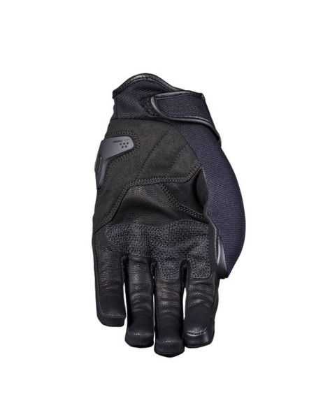 Gants Enfant Five RS4 Evo Kid