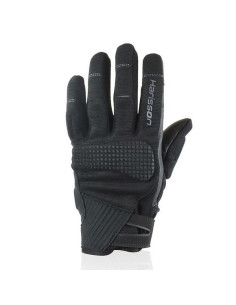Gants Femme Harisson Rio
