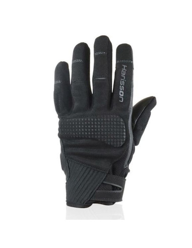 Gants Femme Harisson Rio