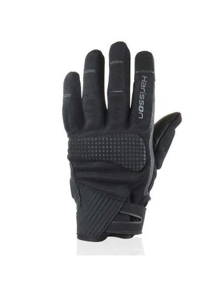 Gants Femme Harisson Rio