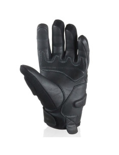 Gants Femme Harisson Rio 2