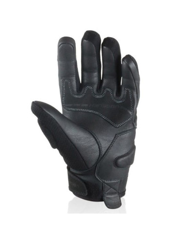 Gants Femme Harisson Rio Noir
