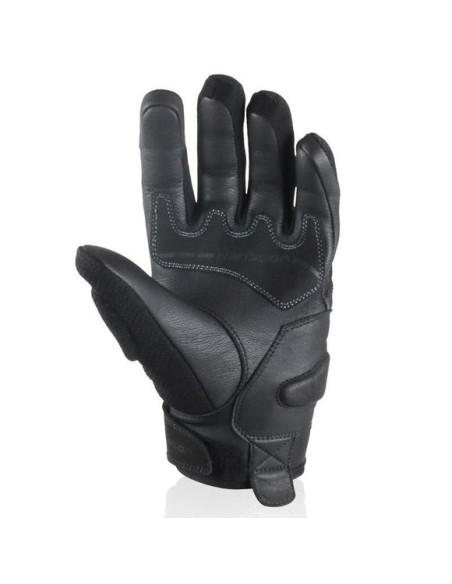 Gants Femme Harisson Rio Noir