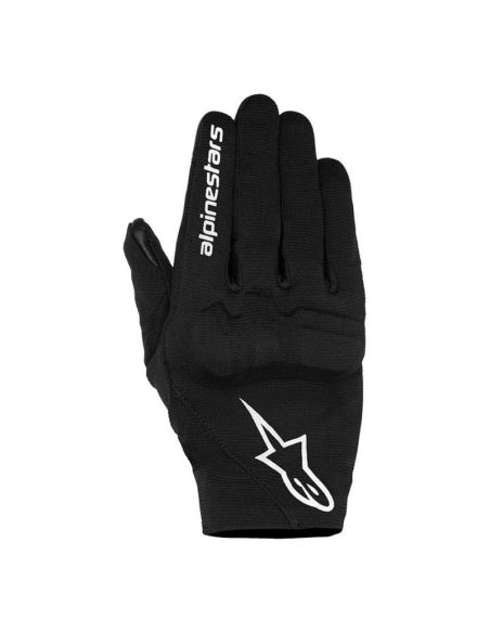 Gants Moto Femme Alpinestars Reef V2