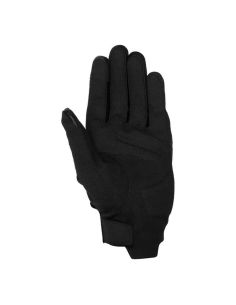 Gants Moto Femme Alpinestars Reef V2 2