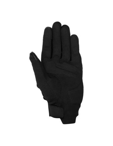 Gants Moto Femme Alpinestars Reef V2