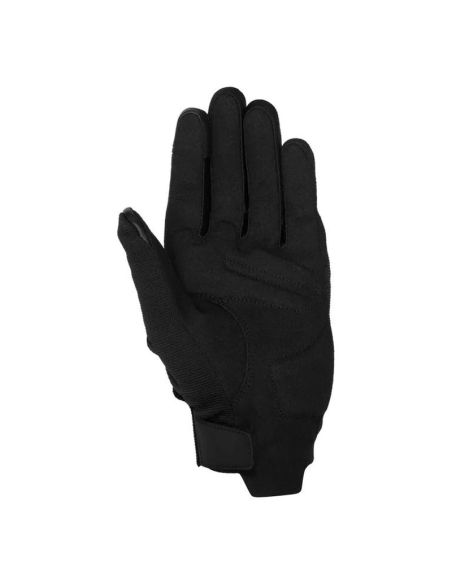 Gants Moto Femme Alpinestars Reef V2