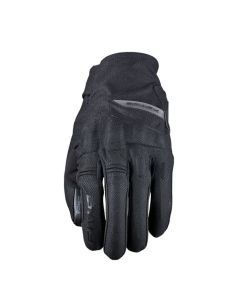 Gants Femme Five Spark