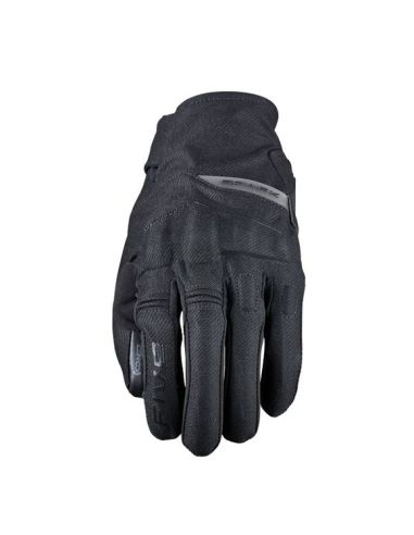 Gants Femme Five Spark
