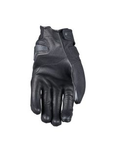 Gants Femme Five Spark 2