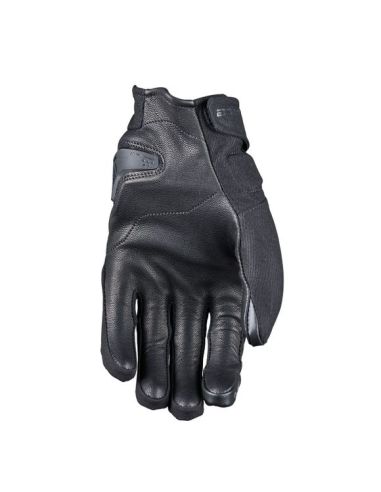 Gants Femme Five Spark