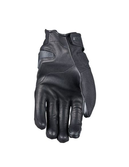 Gants Femme Five Spark