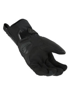 Gants Chauffants Femme Macna Era 2.0 RTX + Batterie/Cable 2