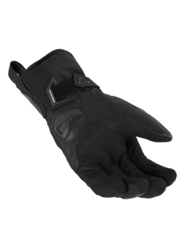 Gants Chauffants Femme Macna Era 2.0 RTX + Batterie/Cable
