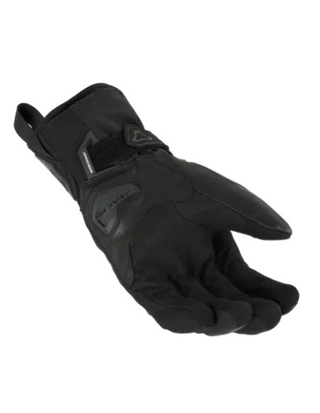 Gants Chauffants Femme Macna Era 2.0 RTX + Batterie/Cable