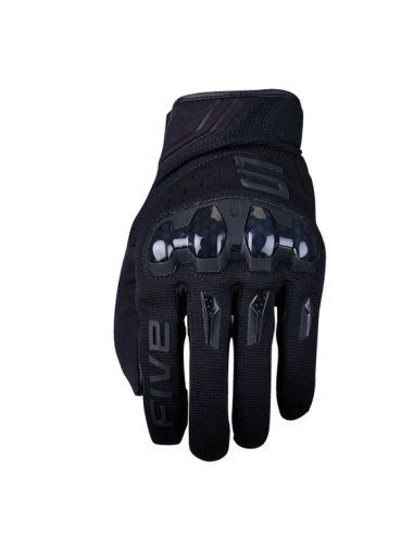 Gants Five RSX
