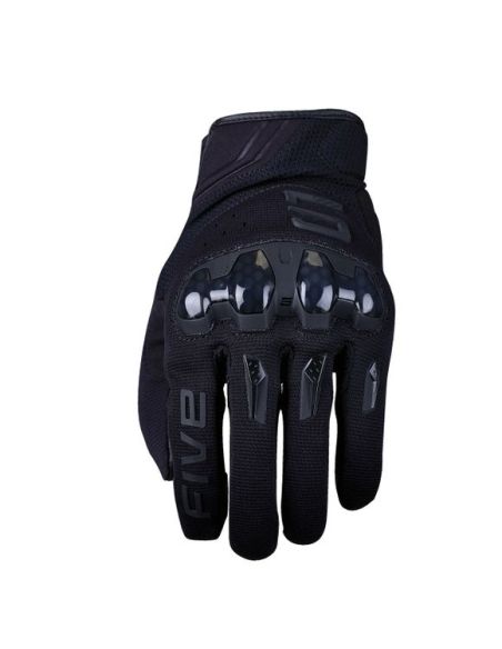 Gants Five RSX