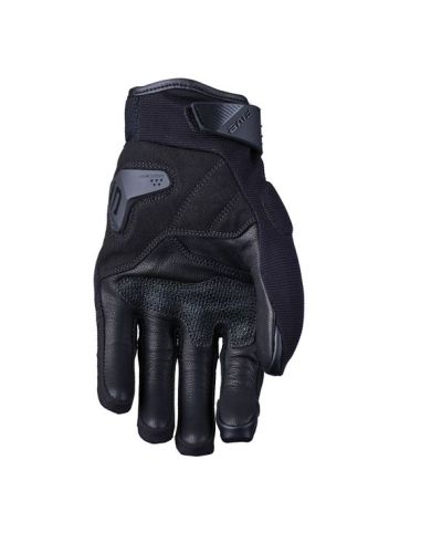 Gants Five RSX