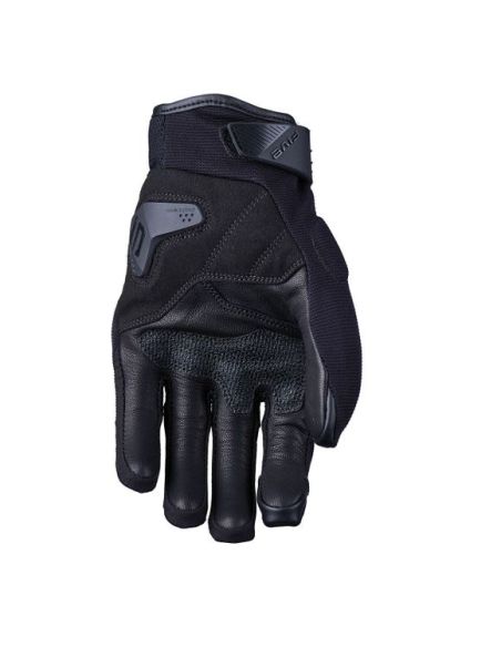 Gants Five RSX