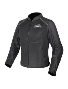 Veste été Femme LS2 Breeze Lady