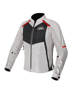 Veste été Femme LS2 Breeze Lady 2