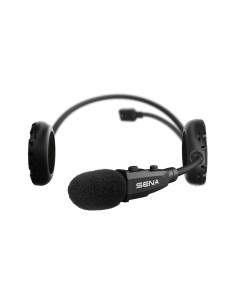 Intercom Sena 3S pour casque Jet 2