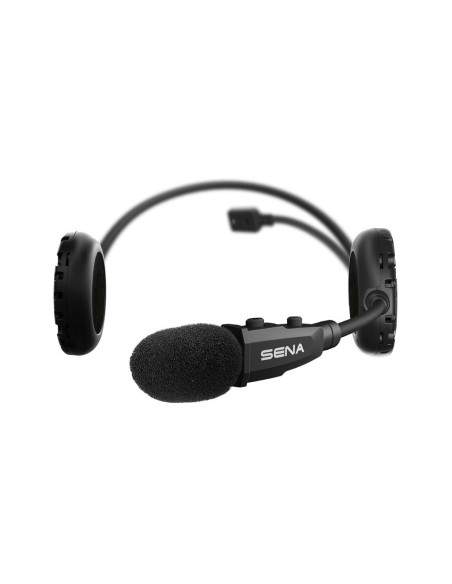 Intercom Sena 3S pour casque Jet