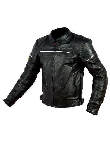 Blouson Moto Rider Tec Street RIDERTECH